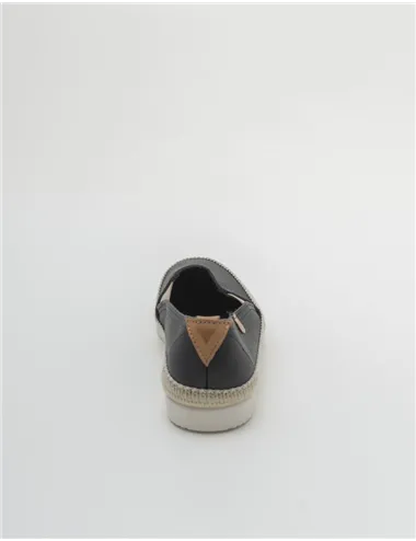 ESPADRILLAS NURIA NUCLEO