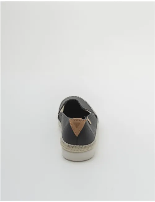 ESPADRILLAS NURIA NUCLEO