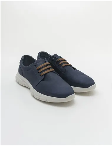 SNEAKER 09H0 13942