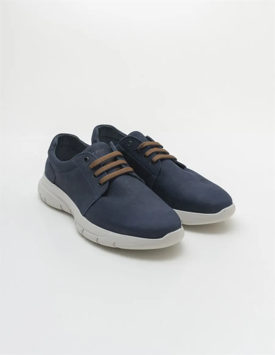 SNEAKER 09H0 13942