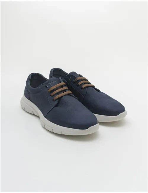 SNEAKER 09H0 13942
