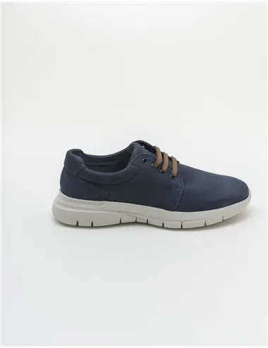 SNEAKER 09H0 13942