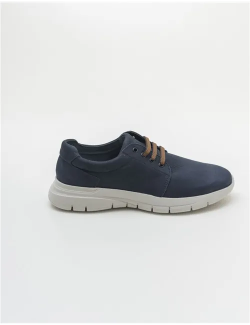 SNEAKER 09H0 13942