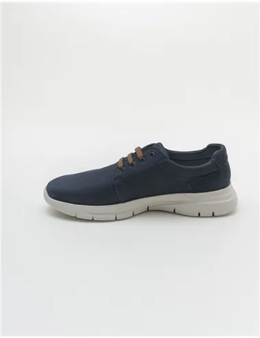 SNEAKER 09H0 13942