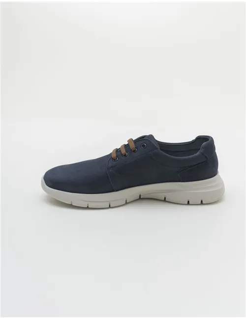 SNEAKER 09H0 13942