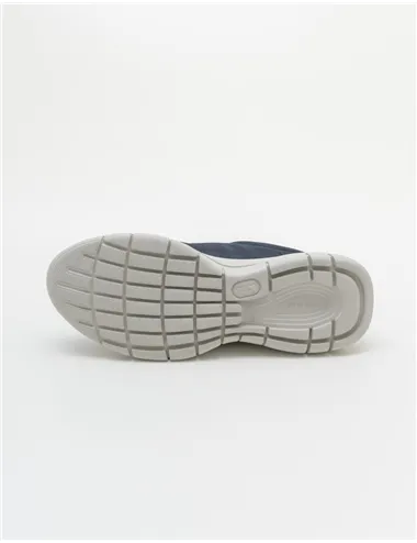 SNEAKER 09H0 13942