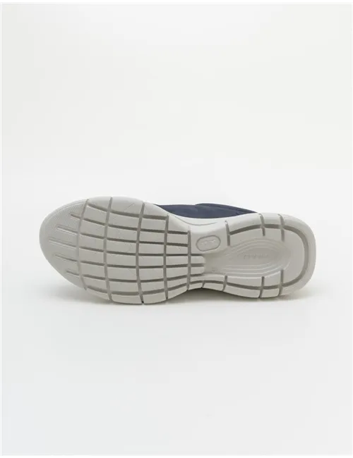 SNEAKER 09H0 13942