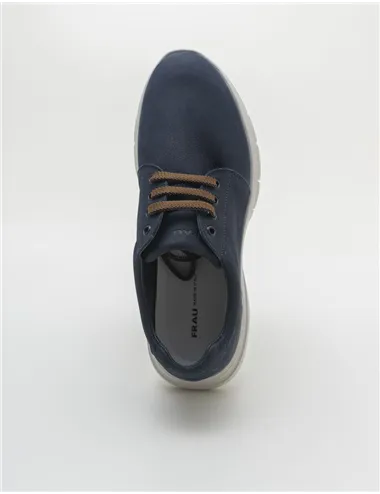 SNEAKER 09H0 13942
