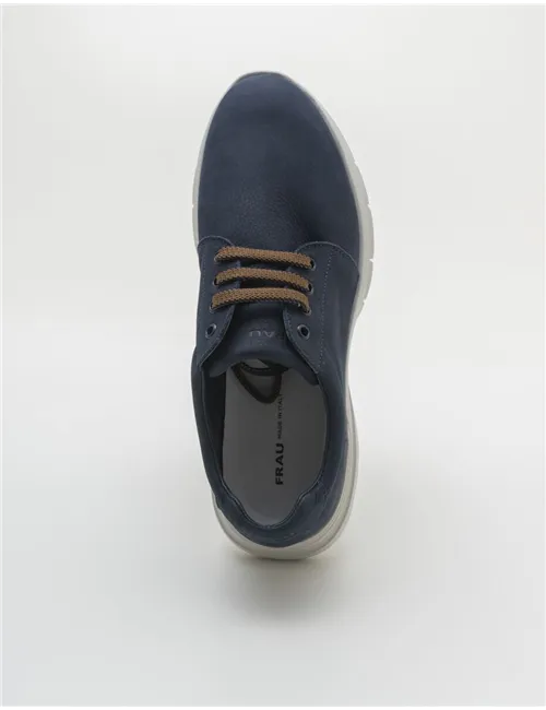 SNEAKER 09H0 13942