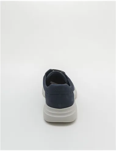 SNEAKER 09H0 13942