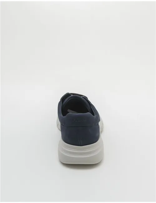 SNEAKER 09H0 13942