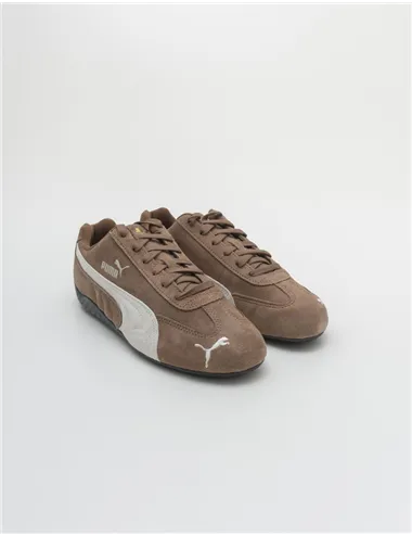 SNEAKER SPEEDCAT OG