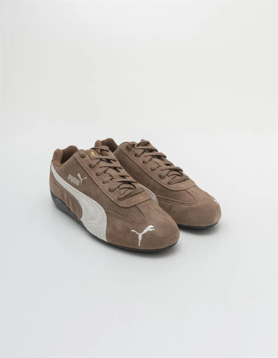 SNEAKER SPEEDCAT OG