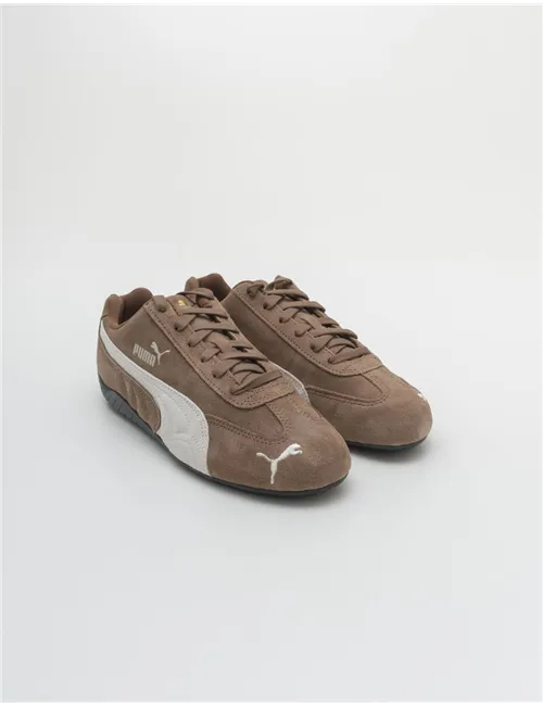 SNEAKER SPEEDCAT OG
