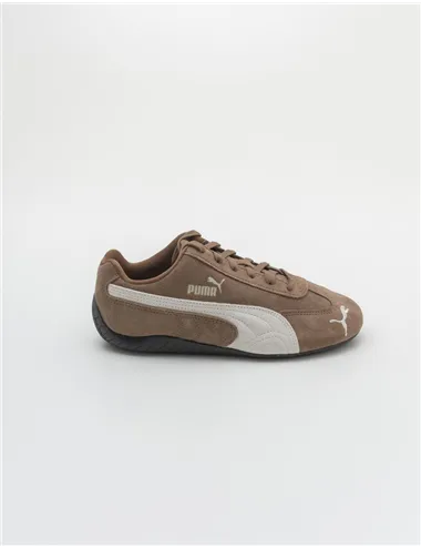 SNEAKER SPEEDCAT OG