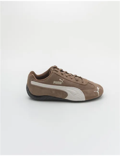 SNEAKER SPEEDCAT OG