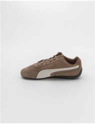 SNEAKER SPEEDCAT OG