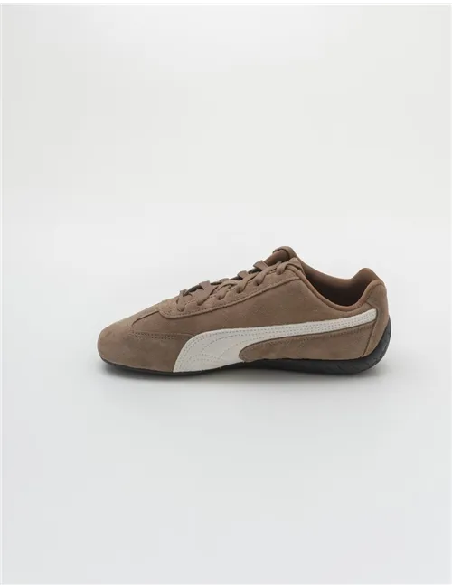 SNEAKER SPEEDCAT OG