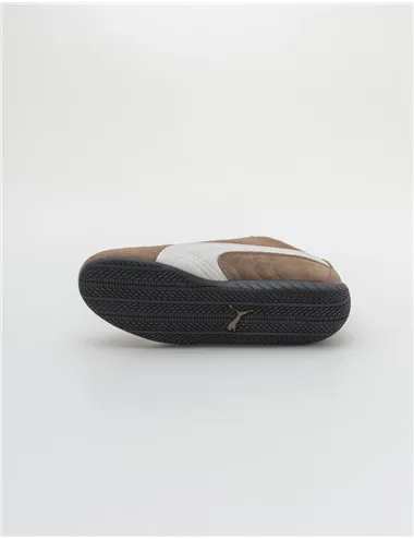 SNEAKER SPEEDCAT OG
