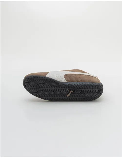 SNEAKER SPEEDCAT OG