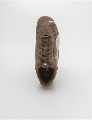 SNEAKER SPEEDCAT OG
