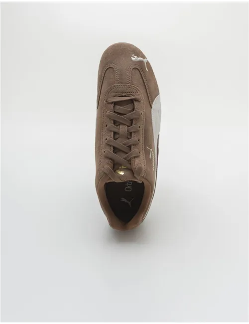 SNEAKER SPEEDCAT OG