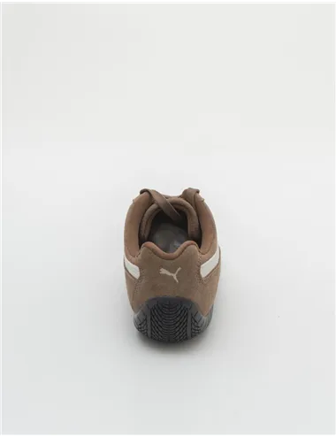 SNEAKER SPEEDCAT OG
