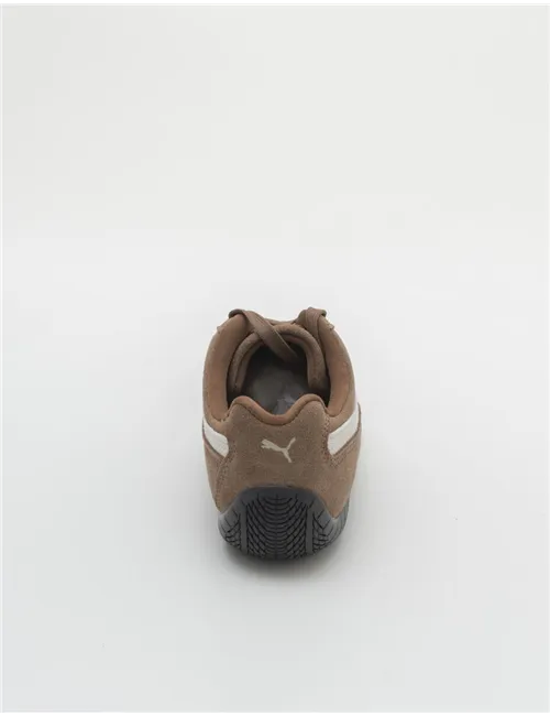 SNEAKER SPEEDCAT OG