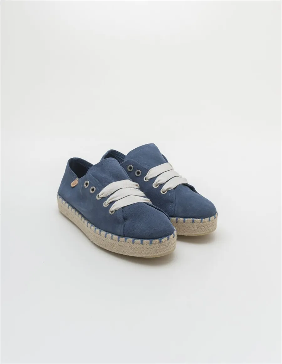 SNEAKER BEATRIZ SERRAJE