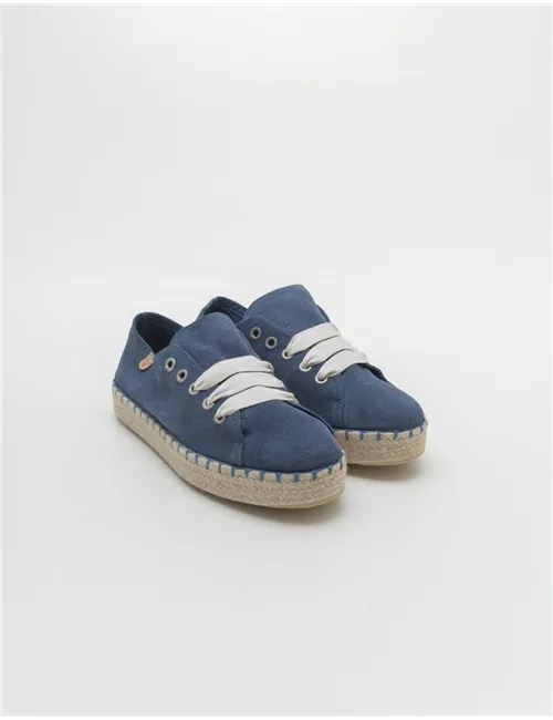 SNEAKER BEATRIZ SERRAJE