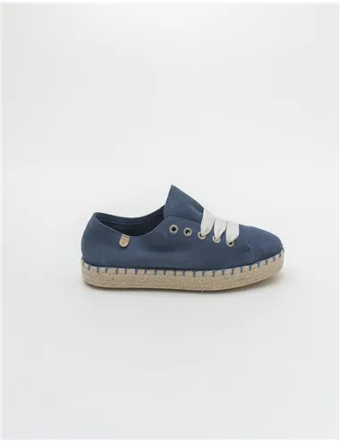 SNEAKER BEATRIZ SERRAJE