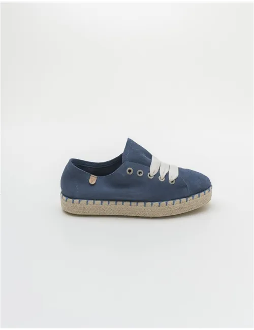 SNEAKER BEATRIZ SERRAJE
