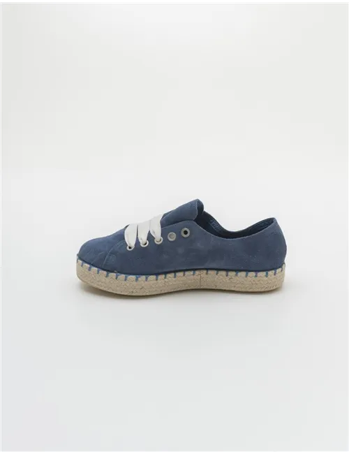 SNEAKER BEATRIZ SERRAJE