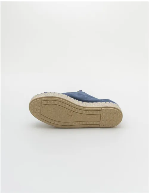 SNEAKER BEATRIZ SERRAJE