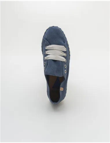 SNEAKER BEATRIZ SERRAJE
