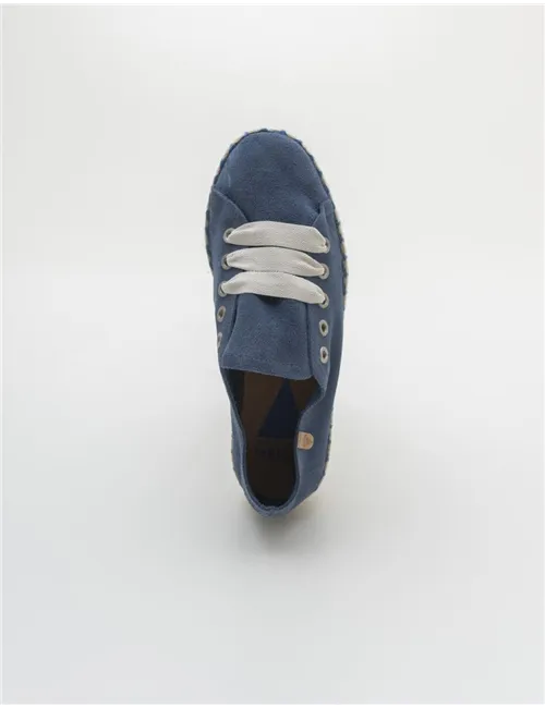 SNEAKER BEATRIZ SERRAJE
