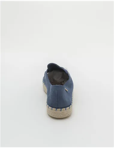 SNEAKER BEATRIZ SERRAJE