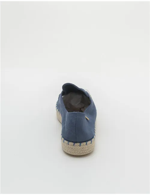 SNEAKER BEATRIZ SERRAJE