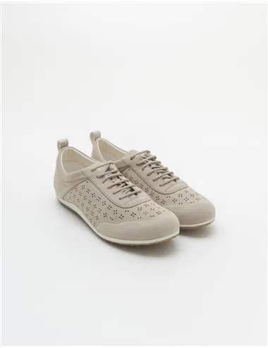 SNEAKER D VEGA B