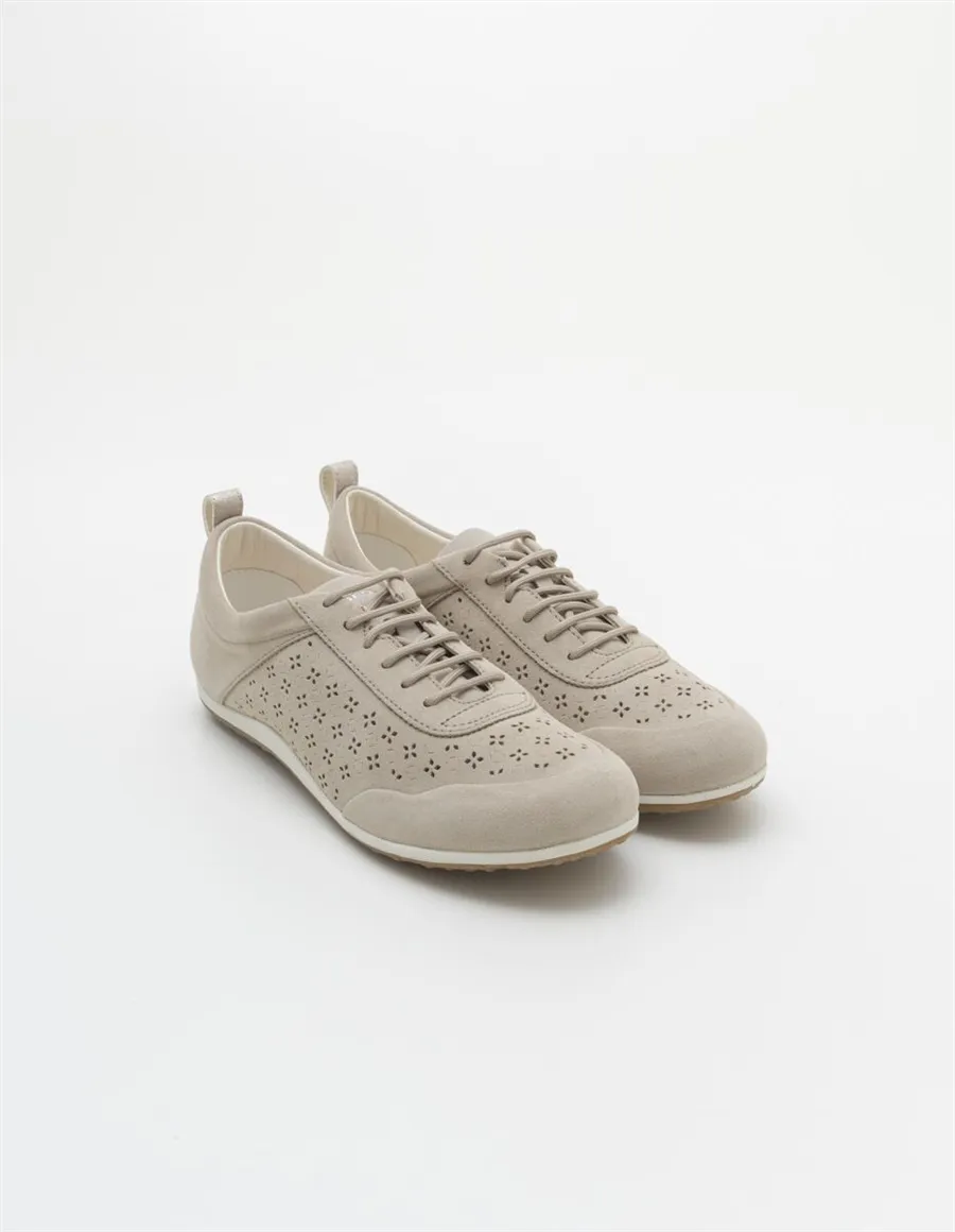 SNEAKER D VEGA B