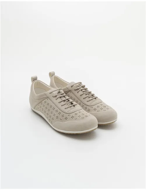 SNEAKER D VEGA B