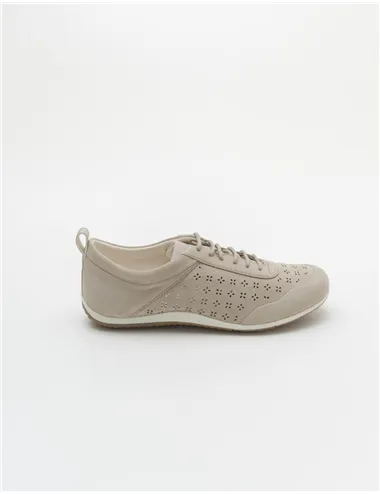 SNEAKER D VEGA B