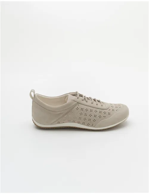 SNEAKER D VEGA B