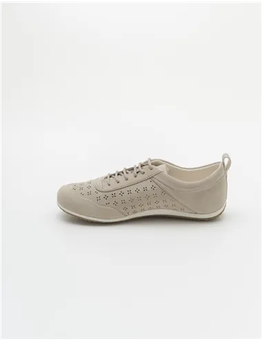SNEAKER D VEGA B
