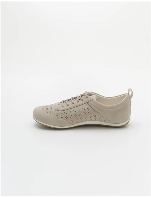 SNEAKER D VEGA B