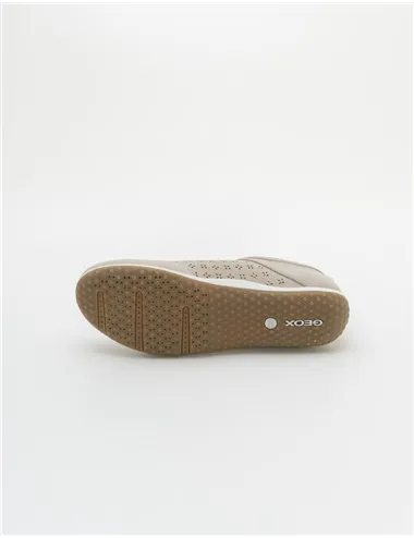 SNEAKER D VEGA B