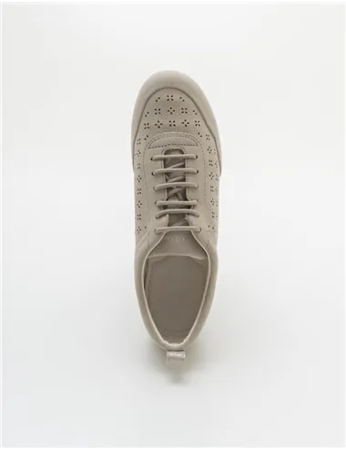 SNEAKER D VEGA B