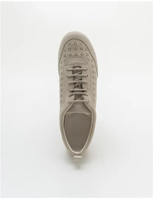 SNEAKER D VEGA B