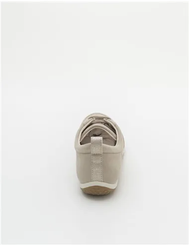 SNEAKER D VEGA B