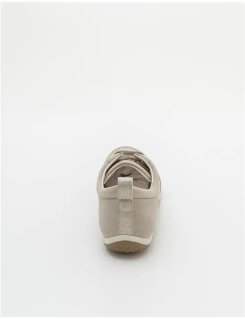 SNEAKER D VEGA B